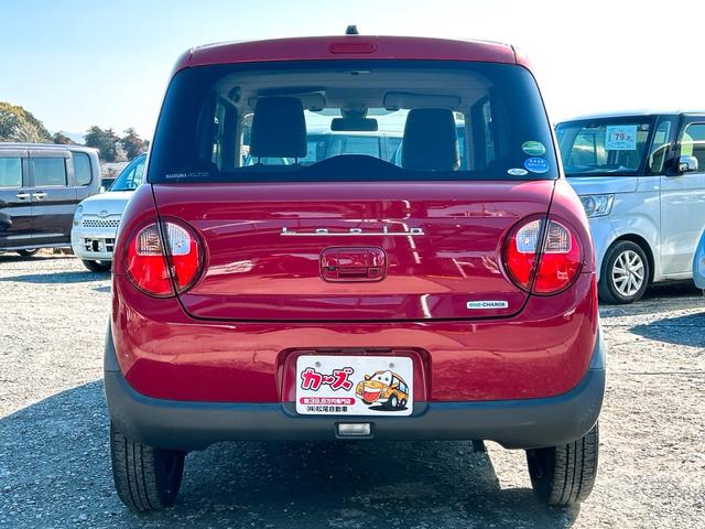 ���Ԃ̒m�����Ȃ��Ă����v�ł��I�F�l�̂����X���X�^�b�t�ꓯ�A�S��肨�҂����Ă���܂��B