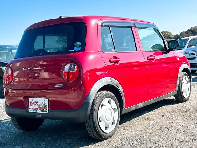 ���̓x�͓��X�̂��Ԃ������ɂȂ��Ă��������A���ɂ��肪�Ƃ��������܂��B�������茻�Ԋm�F���Ē�����悤�A��������v���܂��I