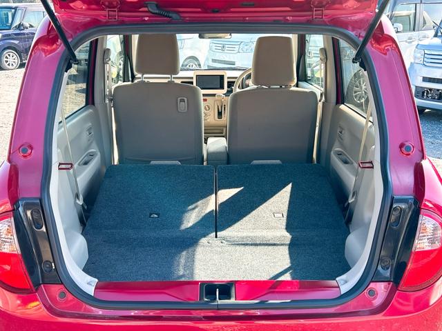 ���������������肪�Ƃ��������܂���C�ɂȂ������Ԃ�����܂����炨�C�y�ɂ��d�b������������