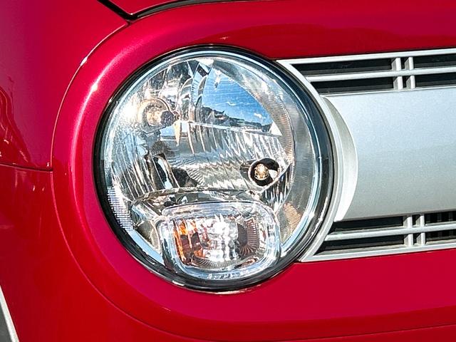 ���̓x�͓��X�̂��Ԃ������ɂȂ��Ă��������A���ɂ��肪�Ƃ��������܂��B���Ђ�������Ƃ������������B�C�y�ɂ��⍇���E�����ς肨�҂����Ă���܂��B