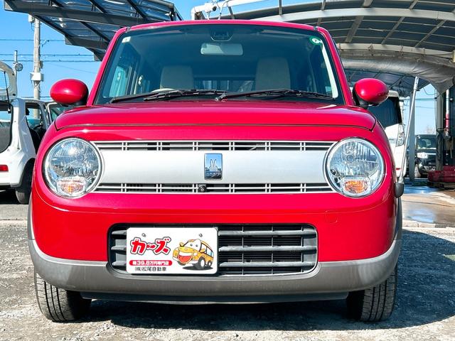 ���������������肪�Ƃ��������܂���C�ɂȂ������Ԃ�����܂����炨�C�y�ɂ��d�b������������