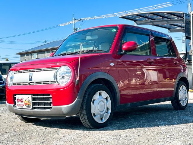 �����ɂ����X�����Ȃ��ꍇ�≓���ɂ��Z�܂��̕��A�ԗ���Ԃ̏ڍׂ��m�肽�����͂��C�y�ɂ��A����������