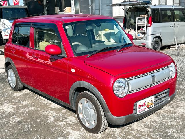 ���������܂��Đ��ɗL��������܂��I�I���񂲗��X���Ē����A���ۂɂ����ɂȂ��Ē�����΂Ǝv���܂��B���q�l����̂��A�����X�^�b�t�ꓯ�A�S��肨�҂����Ă���܂�