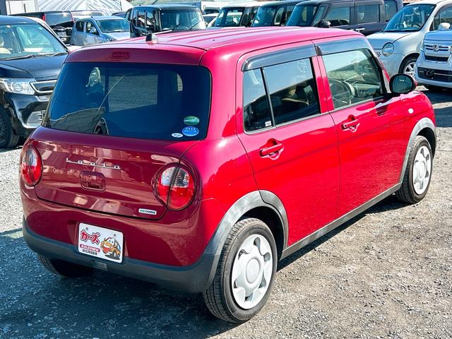 �݌Ɋm�F�ȂǂɊւ��ẮA���C�y�ɂ��₢���킹���������B