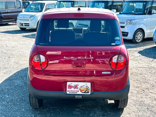 ���Ԃ̒m�����Ȃ��Ă����v�ł��I���C�y�ɂ����≺�����I���Ȃ��̂��T���̂P�䂪�����ɂ���܂��I