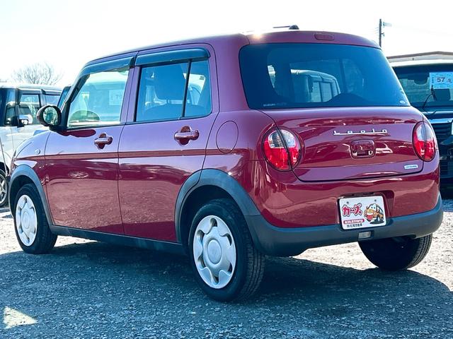 ���̓x�͓��X�̂��Ԃ������ɂȂ��Ă��������A���ɂ��肪�Ƃ��������܂��B�������茻�Ԋm�F���Ē�����悤�A��������v���܂��I