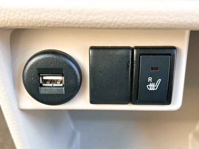 ���X�̂��Ԃ��������������܂��Ă��肪�Ƃ��������܂��B���Ԃɂ��Ă̂�����₨���ς�̂��˗��A���w���ɂ������Ă̂����k�Ȃǂ��C�y�ɂ��₢���킹�������I