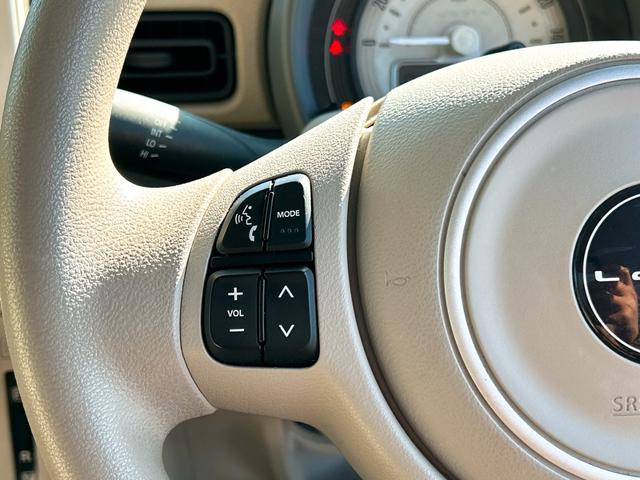 �݌Ɋm�F�ȂǂɊւ��ẮA���C�y�ɂ��₢���킹���������B