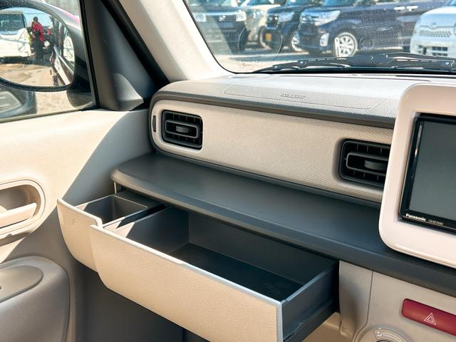 ���̓x�͓��X�̂��Ԃ������ɂȂ��Ă��������A���ɂ��肪�Ƃ��������܂��B�������茻�Ԋm�F���Ē�����悤�A��������v���܂��I