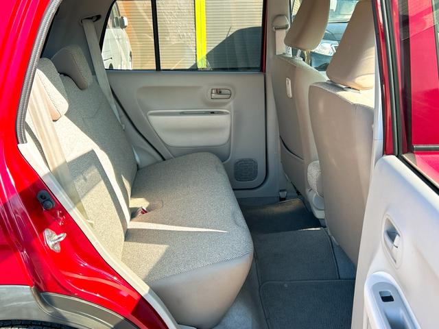 �ו��ɓn��S���X�^�b�t���m�F�������Ē����܂��̂ł����S�������܂��I�I�����x���m�F���������I