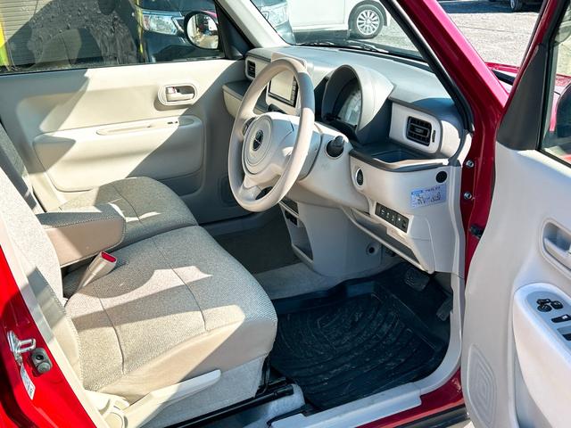 ���̓x�͓��X�̂��Ԃ������ɂȂ��Ă��������A���ɂ��肪�Ƃ��������܂��B���Ђ�������Ƃ������������B�C�y�ɂ��⍇���E�����ς肨�҂����Ă���܂��B