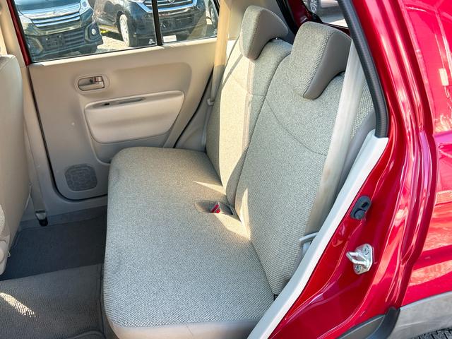 ���������������肪�Ƃ��������܂���C�ɂȂ������Ԃ�����܂����炨�C�y�ɂ��d�b������������