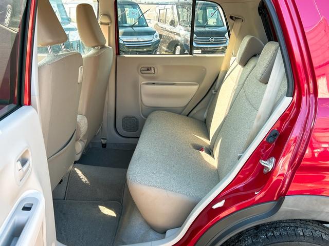 �݌Ɋm�F�ȂǂɊւ��ẮA���C�y�ɂ��₢���킹���������B