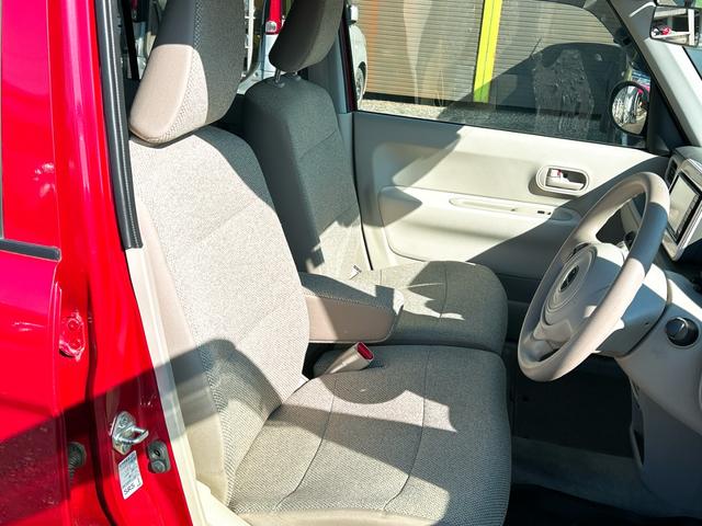 ���Ԃ̒m�����Ȃ��Ă����v�ł��I�F�l�̂����X���X�^�b�t�ꓯ�A�S��肨�҂����Ă���܂��B