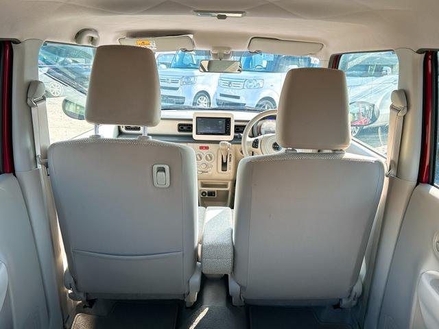 �݌Ɋm�F�ȂǂɊւ��ẮA���C�y�ɂ��₢���킹���������B