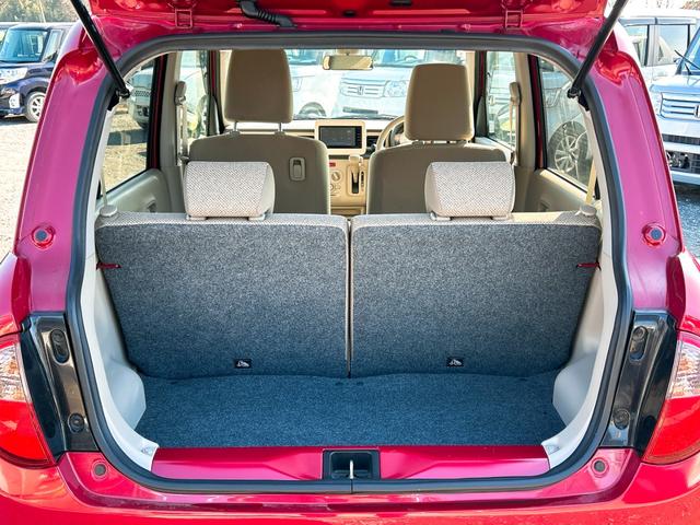 ���������܂��Đ��ɗL��������܂��I�I���񂲗��X���Ē����A���ۂɂ����ɂȂ��Ē�����΂Ǝv���܂��B���q�l����̂��A�����X�^�b�t�ꓯ�A�S��肨�҂����Ă���܂�