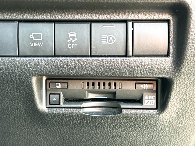 ハリアー Z ドライブレコーダー 全周囲カメラ クリアランスソナー オートクルーズコントロール レーンアシスト パワーシート 衝突被害軽減システム ナビ TV オートライト LEDヘッドランプ 電動リアゲート(9枚目)