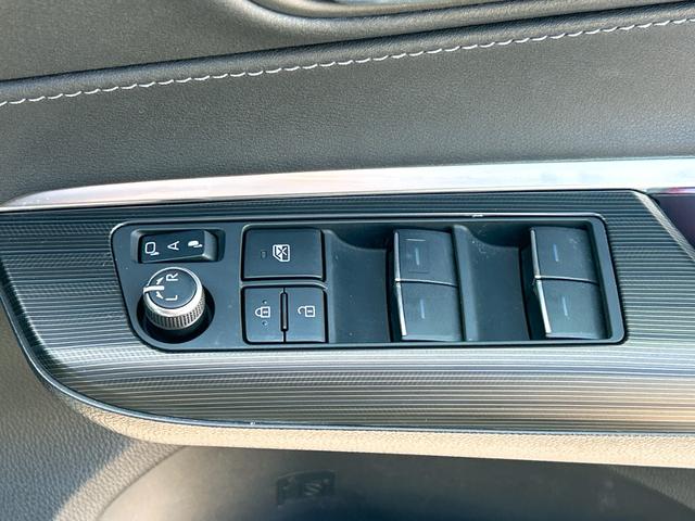 ハリアー Z ドライブレコーダー 全周囲カメラ クリアランスソナー オートクルーズコントロール レーンアシスト パワーシート 衝突被害軽減システム ナビ TV オートライト LEDヘッドランプ 電動リアゲート(10枚目)