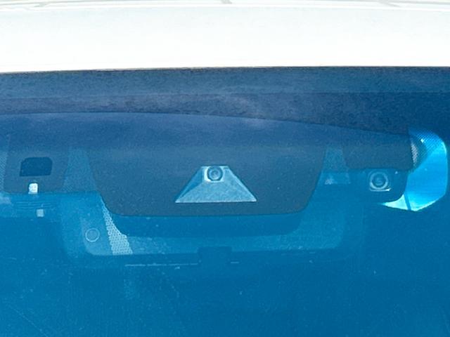 ハリアー Z ドライブレコーダー 全周囲カメラ クリアランスソナー オートクルーズコントロール レーンアシスト パワーシート 衝突被害軽減システム ナビ TV オートライト LEDヘッドランプ 電動リアゲート(26枚目)