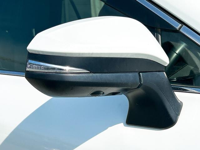 ハリアー Z ドライブレコーダー 全周囲カメラ クリアランスソナー オートクルーズコントロール レーンアシスト パワーシート 衝突被害軽減システム ナビ TV オートライト LEDヘッドランプ 電動リアゲート(27枚目)