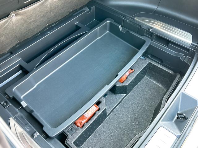 ハリアー Z ドライブレコーダー 全周囲カメラ クリアランスソナー オートクルーズコントロール レーンアシスト パワーシート 衝突被害軽減システム ナビ TV オートライト LEDヘッドランプ 電動リアゲート(35枚目)