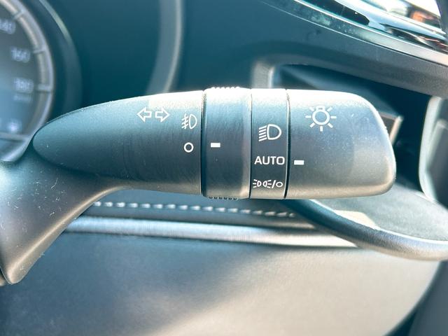 ハリアー Z ドライブレコーダー 全周囲カメラ クリアランスソナー オートクルーズコントロール レーンアシスト パワーシート 衝突被害軽減システム ナビ TV オートライト LEDヘッドランプ 電動リアゲート(37枚目)