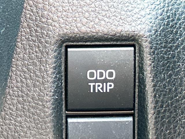 ハリアー Z ドライブレコーダー 全周囲カメラ クリアランスソナー オートクルーズコントロール レーンアシスト パワーシート 衝突被害軽減システム ナビ TV オートライト LEDヘッドランプ 電動リアゲート(38枚目)