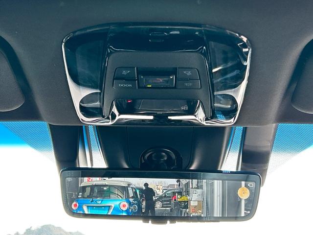 ハリアー Z ドライブレコーダー 全周囲カメラ クリアランスソナー オートクルーズコントロール レーンアシスト パワーシート 衝突被害軽減システム ナビ TV オートライト LEDヘッドランプ 電動リアゲート(39枚目)