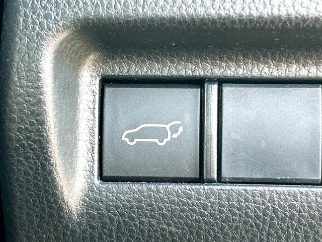 ハリアー Z ドライブレコーダー 全周囲カメラ クリアランスソナー オートクルーズコントロール レーンアシスト パワーシート 衝突被害軽減システム ナビ TV オートライト LEDヘッドランプ 電動リアゲート(41枚目)