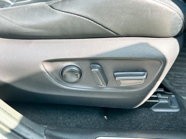 ハリアー Z ドライブレコーダー 全周囲カメラ クリアランスソナー オートクルーズコントロール レーンアシスト パワーシート 衝突被害軽減システム ナビ TV オートライト LEDヘッドランプ 電動リアゲート(43枚目)