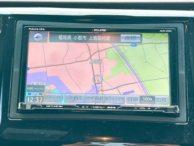 N-WGN G・Lパッケージ ETC バックカメラ ナビ TV 衝突被害軽減システム スマートキー アイドリングストップ 電動格納ミラー ベンチシート CVT 盗難防止システム ABS ESC USB Bluetooth(4枚目)