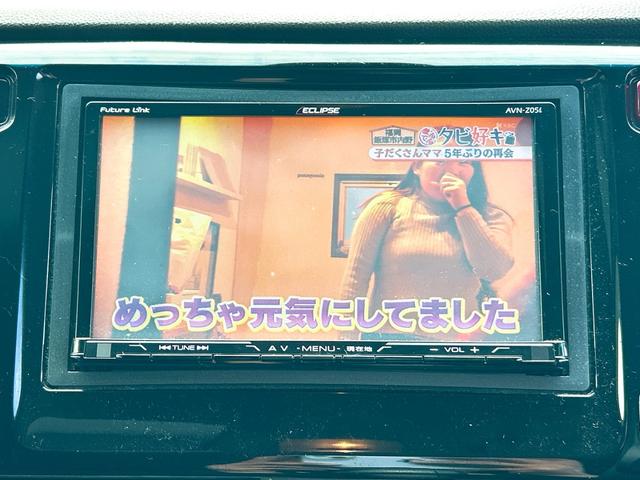 N-WGN G・Lパッケージ ETC バックカメラ ナビ TV 衝突被害軽減システム スマートキー アイドリングストップ 電動格納ミラー ベンチシート CVT 盗難防止システム ABS ESC USB Bluetooth(6枚目)