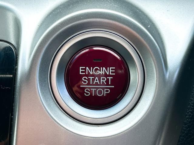 N-WGN G・Lパッケージ ETC バックカメラ ナビ TV 衝突被害軽減システム スマートキー アイドリングストップ 電動格納ミラー ベンチシート CVT 盗難防止システム ABS ESC USB Bluetooth(11枚目)