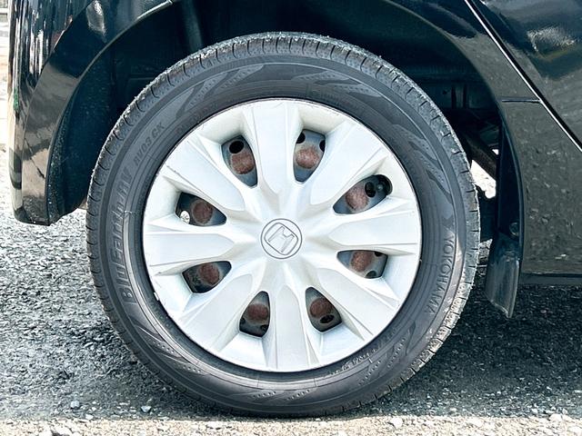 N-WGN G・Lパッケージ ETC バックカメラ ナビ TV 衝突被害軽減システム スマートキー アイドリングストップ 電動格納ミラー ベンチシート CVT 盗難防止システム ABS ESC USB Bluetooth(20枚目)