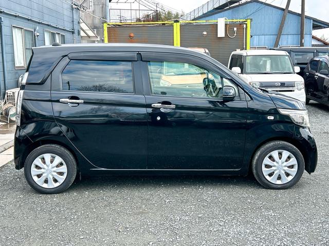 N-WGN G・Lパッケージ ETC バックカメラ ナビ TV 衝突被害軽減システム スマートキー アイドリングストップ 電動格納ミラー ベンチシート CVT 盗難防止システム ABS ESC USB Bluetooth(21枚目)