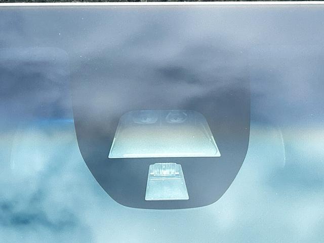 N-WGN G・Lパッケージ ETC バックカメラ ナビ TV 衝突被害軽減システム スマートキー アイドリングストップ 電動格納ミラー ベンチシート CVT 盗難防止システム ABS ESC USB Bluetooth(23枚目)