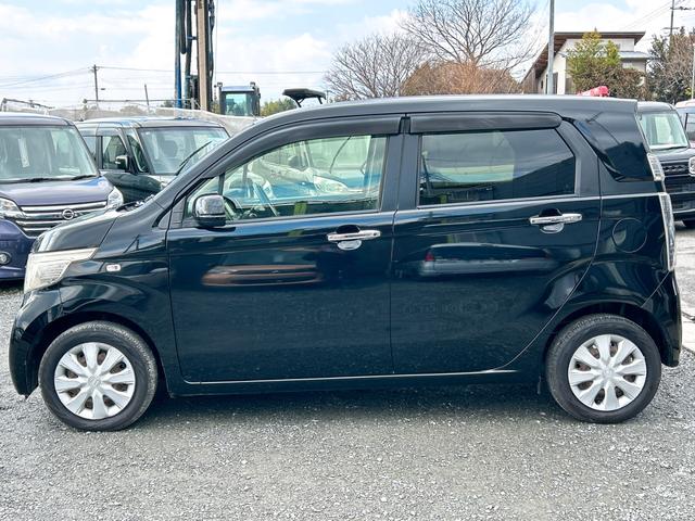 N-WGN G・Lパッケージ ETC バックカメラ ナビ TV 衝突被害軽減システム スマートキー アイドリングストップ 電動格納ミラー ベンチシート CVT 盗難防止システム ABS ESC USB Bluetooth(28枚目)