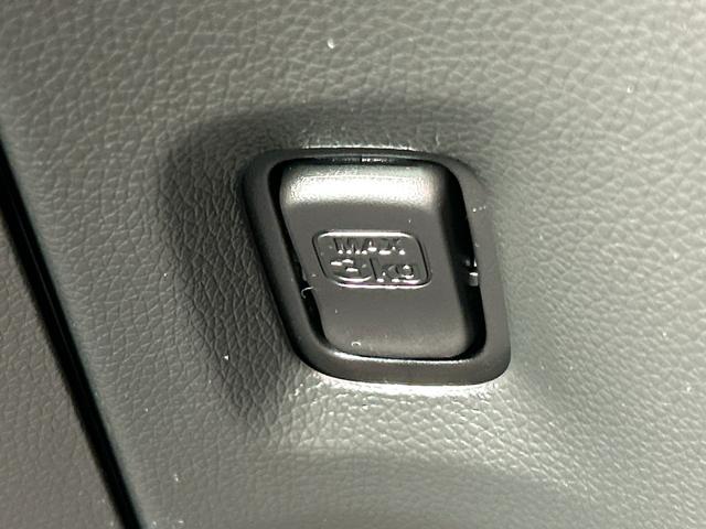 N-WGN G・Lパッケージ ETC バックカメラ ナビ TV 衝突被害軽減システム スマートキー アイドリングストップ 電動格納ミラー ベンチシート CVT 盗難防止システム ABS ESC USB Bluetooth(32枚目)