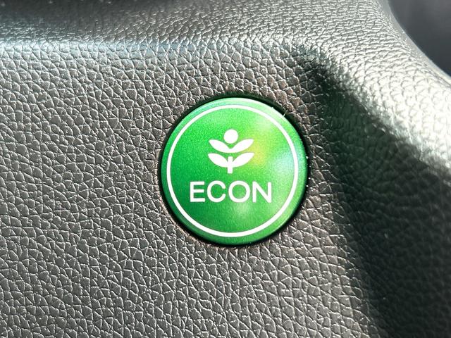 N-WGN G・Lパッケージ ETC バックカメラ ナビ TV 衝突被害軽減システム スマートキー アイドリングストップ 電動格納ミラー ベンチシート CVT 盗難防止システム ABS ESC USB Bluetooth(33枚目)