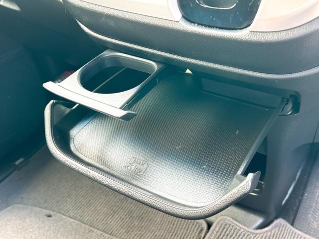 N-WGN G・Lパッケージ ETC バックカメラ ナビ TV 衝突被害軽減システム スマートキー アイドリングストップ 電動格納ミラー ベンチシート CVT 盗難防止システム ABS ESC USB Bluetooth(34枚目)