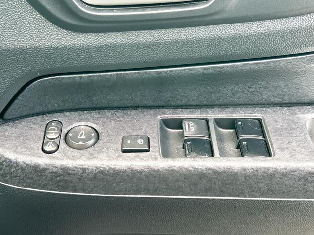 N-WGN G・Lパッケージ ETC バックカメラ ナビ TV 衝突被害軽減システム スマートキー アイドリングストップ 電動格納ミラー ベンチシート CVT 盗難防止システム ABS ESC USB Bluetooth(46枚目)