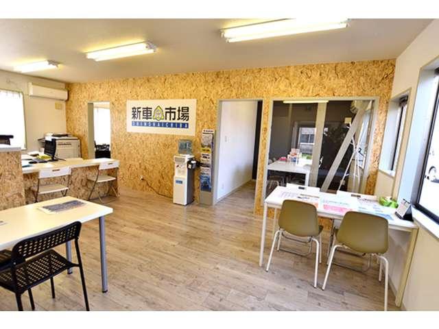 N-WGN G・Lパッケージ ETC バックカメラ ナビ TV 衝突被害軽減システム スマートキー アイドリングストップ 電動格納ミラー ベンチシート CVT 盗難防止システム ABS ESC USB Bluetooth(62枚目)