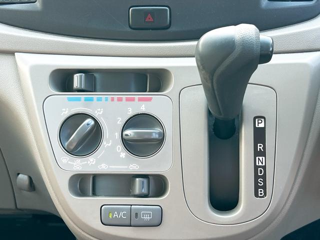 プレオプラス Ｆ　スマートアシスト　ワンオーナー　禁煙車　バックカメラ　ナビ　ＴＶ　衝突被害軽減システム　キーレスエントリー　アイドリングストップ　ＣＶＴ　盗難防止システム　ＡＢＳ　ＥＳＣ　ＣＤ　ＤＶＤ再生　ＵＳＢ　Ｂｌｕｅｔｏｏｔｈ（8枚目）