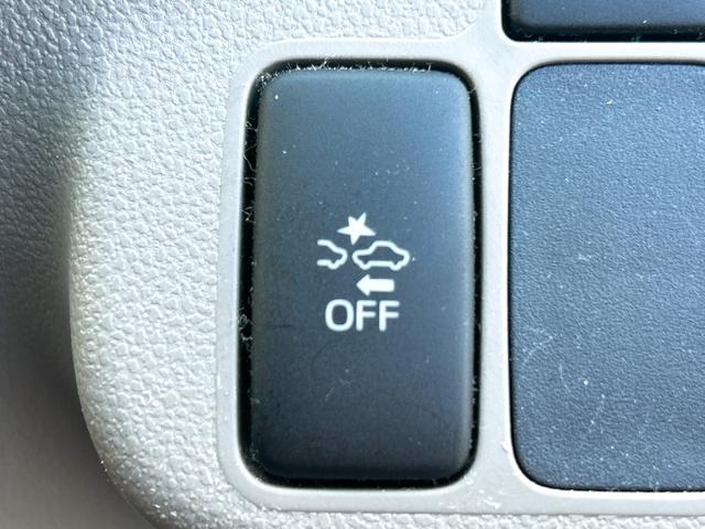 プレオプラス Ｆ　スマートアシスト　ワンオーナー　禁煙車　バックカメラ　ナビ　ＴＶ　衝突被害軽減システム　キーレスエントリー　アイドリングストップ　ＣＶＴ　盗難防止システム　ＡＢＳ　ＥＳＣ　ＣＤ　ＤＶＤ再生　ＵＳＢ　Ｂｌｕｅｔｏｏｔｈ（9枚目）