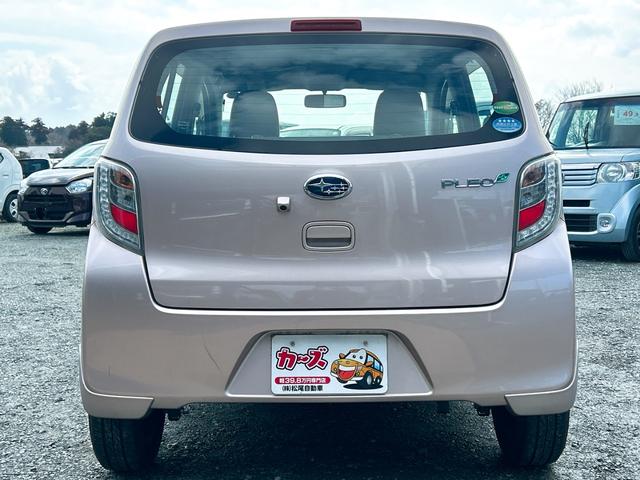 プレオプラス Ｆ　スマートアシスト　ワンオーナー　禁煙車　バックカメラ　ナビ　ＴＶ　衝突被害軽減システム　キーレスエントリー　アイドリングストップ　ＣＶＴ　盗難防止システム　ＡＢＳ　ＥＳＣ　ＣＤ　ＤＶＤ再生　ＵＳＢ　Ｂｌｕｅｔｏｏｔｈ（29枚目）