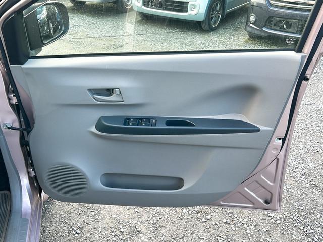 プレオプラス Ｆ　スマートアシスト　ワンオーナー　禁煙車　バックカメラ　ナビ　ＴＶ　衝突被害軽減システム　キーレスエントリー　アイドリングストップ　ＣＶＴ　盗難防止システム　ＡＢＳ　ＥＳＣ　ＣＤ　ＤＶＤ再生　ＵＳＢ　Ｂｌｕｅｔｏｏｔｈ（32枚目）