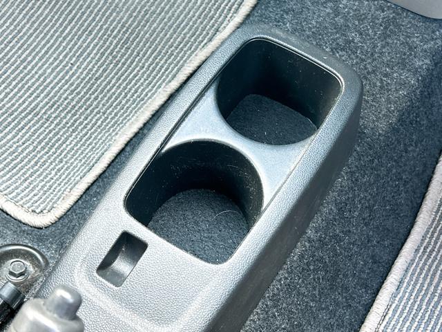 プレオプラス Ｆ　スマートアシスト　ワンオーナー　禁煙車　バックカメラ　ナビ　ＴＶ　衝突被害軽減システム　キーレスエントリー　アイドリングストップ　ＣＶＴ　盗難防止システム　ＡＢＳ　ＥＳＣ　ＣＤ　ＤＶＤ再生　ＵＳＢ　Ｂｌｕｅｔｏｏｔｈ（35枚目）