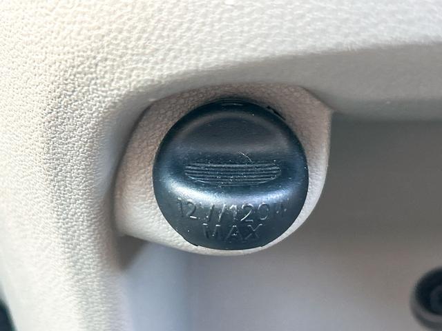 プレオプラス Ｆ　スマートアシスト　ワンオーナー　禁煙車　バックカメラ　ナビ　ＴＶ　衝突被害軽減システム　キーレスエントリー　アイドリングストップ　ＣＶＴ　盗難防止システム　ＡＢＳ　ＥＳＣ　ＣＤ　ＤＶＤ再生　ＵＳＢ　Ｂｌｕｅｔｏｏｔｈ（47枚目）