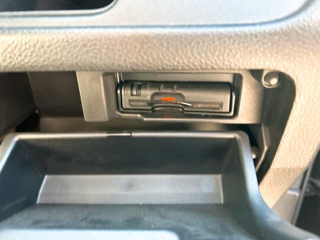 セレナ ハイウェイスター　Ｓ－ハイブリッド　ドライブレコーダー　ＥＴＣ　バックカメラ　オートクルーズコントロール　両側スライド・片側電動　スマートキー　アイドリングストップ　電動格納ミラー　３列シート　ＣＶＴ　アルミホイール（10枚目）