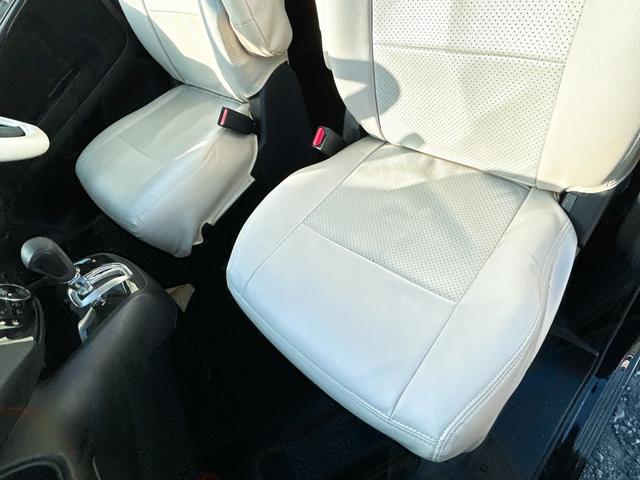 セレナ ハイウェイスター　Ｓ－ハイブリッド　ドライブレコーダー　ＥＴＣ　バックカメラ　オートクルーズコントロール　両側スライド・片側電動　スマートキー　アイドリングストップ　電動格納ミラー　３列シート　ＣＶＴ　アルミホイール（27枚目）